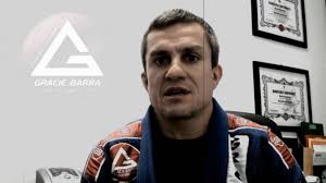 Members of Sherdog posted over 25 questions for BJJ legend Vinicius Magalhaes &#39;Draculino&#39;. He answered all of them and here are 2 of those questions on ... - Draculino-668x375