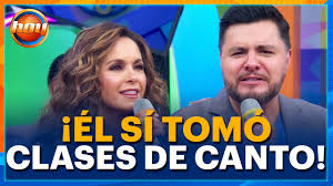 Lucero