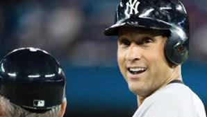 CC Sabathia pitched six innings for his first victory of the season in the Yankee&#39;s 6-4 win over the Blue Jays. Yu Darvish allowed seven hits over seven ... - _Ot.540x306