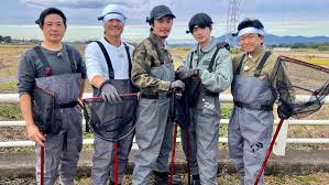 News source: 日本テレビ