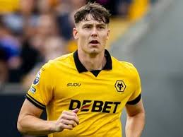 Lobos vs. Brighton: ¿Lesiones claves impactarán el partido?