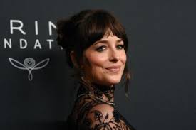 parismatch.com - News update