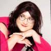 Laura Donlan Email
