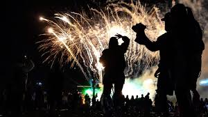 fireworks near me Picture