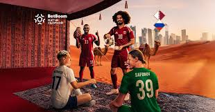 Спорт Mail - News update