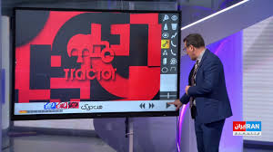 جدول لیگ برتر ۱۴۰۴