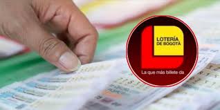 ELTIEMPO.COM - News update