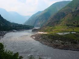भारत का कौन सा पड़ोसी देश, जहां कोई नदी नहीं? पाकिस्तान-बांग्लादेश में भी नहीं कोई बड़ा दरिया