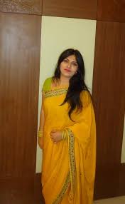 Image result for my desi bhabhi