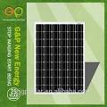 Solar board price