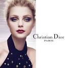 Christian Dior Makeup - m Shopping - The Best Prices