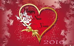 Image result for happy new year 2017 whatsapp dp