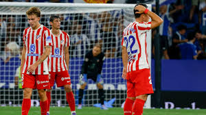 News source: Diario AS
