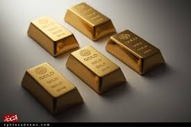 قیمت طلا ۱۸ عیار