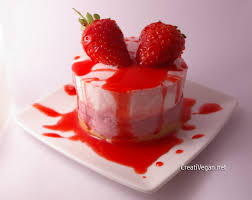 Resultado de imagen de imagenes fresas