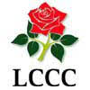 Image result for england
                          county cricket club logo