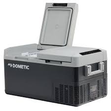 Dometic CFF50 Electric Dual Zone Cooler | Costco