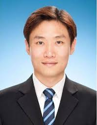 한승연