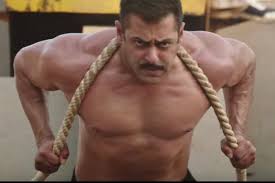 Image result for sultan hd image salman khan
