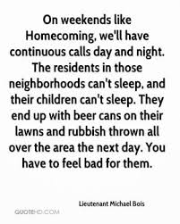 Hand picked eleven trendy quotes about homecoming picture German ... via Relatably.com