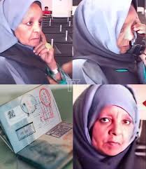 🌍 FROM TAURED TO TORENZA — HISTORY'S IMPOSSIBLE ECHO A man steps off a plane in Tokyo, 1954, carrying a passport from a nation that doesn't exist. Seventy years later, a woman