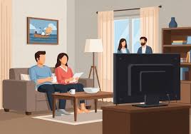 【ヤフコメで話題】「三浦貴大さんの演技力と朝ドラの人物描写」「時代背景や脚本への意見」 - 朝ドラの表現手法に賛否の声