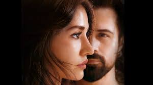 Awarapan 2 Review: Emraan Hashmi Shines But Script Holds Him Back