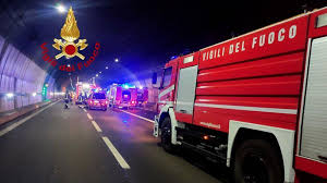 RaiNews - News update