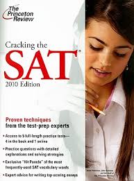Search Results for &quot;New &amp; Used Katzman, John SAT Study Aids Education Books&quot; in SAT Study Aid, ... - The-Princeton-Review-Cracking-the-SAT-Robinson-Adam-9780375429224