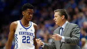 CBS Sports - News update