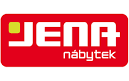 Nbytek Jena info strnky