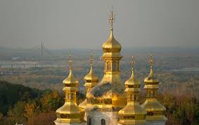 РБК-Україна - News update