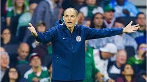 Thomas Tuchel
