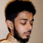 Imad Uddin. The writer is pursuing Chartered Accountancy.He enjoys writing and painting. RSS Feed. The views expressed by the writer and the reader comments ... - 1007