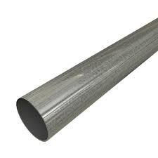 Metal Conduit and Tubing | Crescent Electric Supply Company