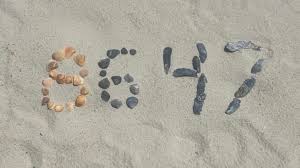 James Comey Instagram Post