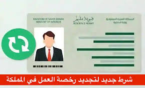 khaleejnewsgate.net - News update