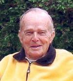 Laconia-----Lawrence E. Hurd, born in 1917, passed away on Tuesday, June 30, ... - 65956