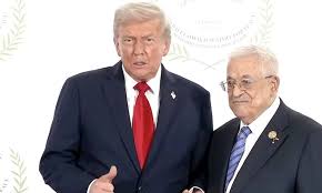 The Times of Israel - News update