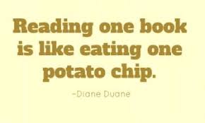 Diane Duane&#39;s quotes, famous and not much - QuotationOf . COM via Relatably.com