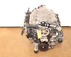 20082010 honda odyssey lx dx ex engine 3. 5l 6 cylinders v6 vtec jdm j35a motor