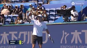 ATP Tour - News update