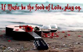 Quotes About Music And Life Tumblr Lessons And Love Cover Photos ... via Relatably.com