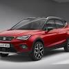 Иллюстрация к новости по запросу Seat (UfaTime.ru)