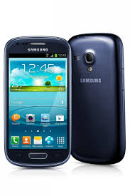 Image result for samsung mobile picture prices written on them in pakistan