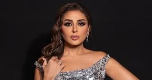 اليوم السابع - News update