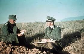 Image result for Caspian Sea Battleships