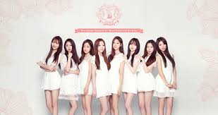 Hasil gambar untuk lirik lagu lovelyz ahchoo