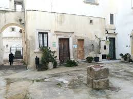 Galatina.it - News update