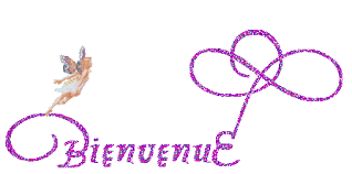 R&eacute;sultat de recherche d'images pour 